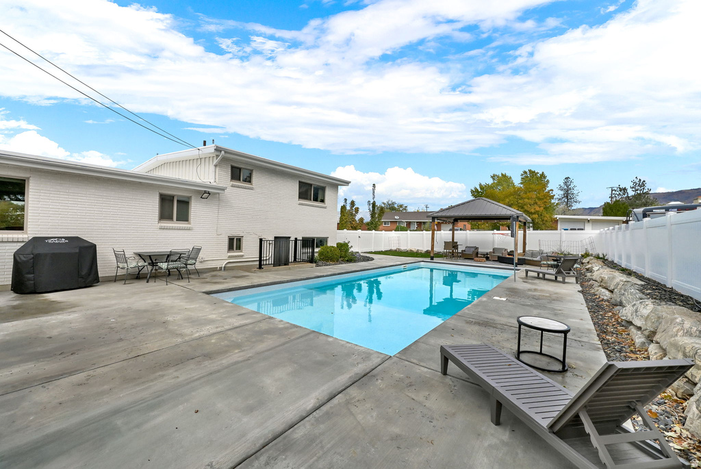 5340 S 800 E Ogden, UT 84405