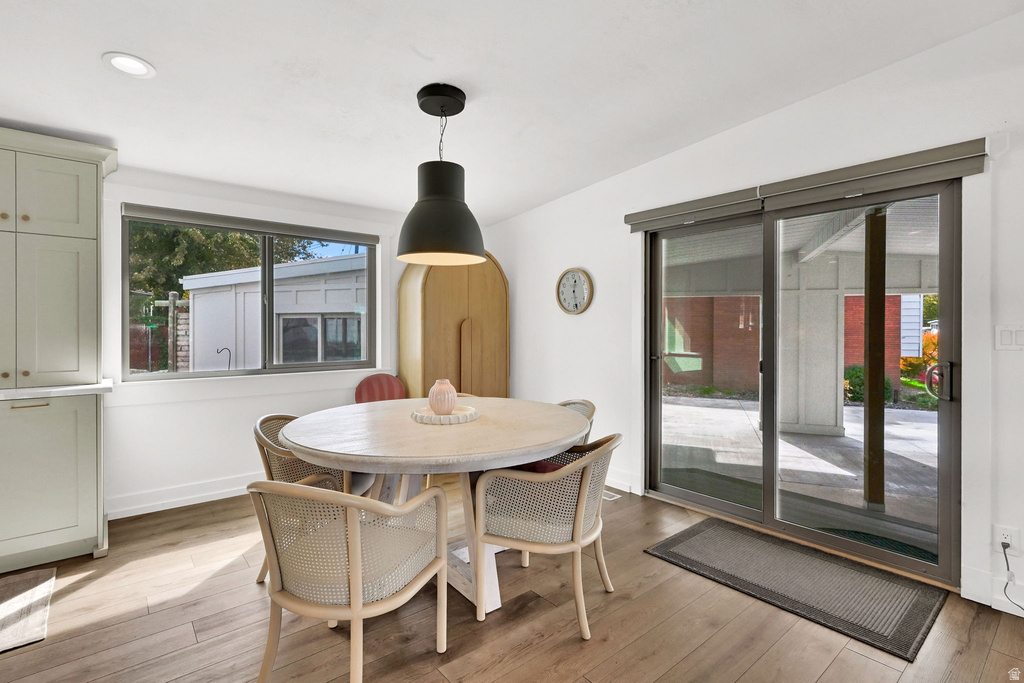 5340 S 800 E Ogden, UT 84405