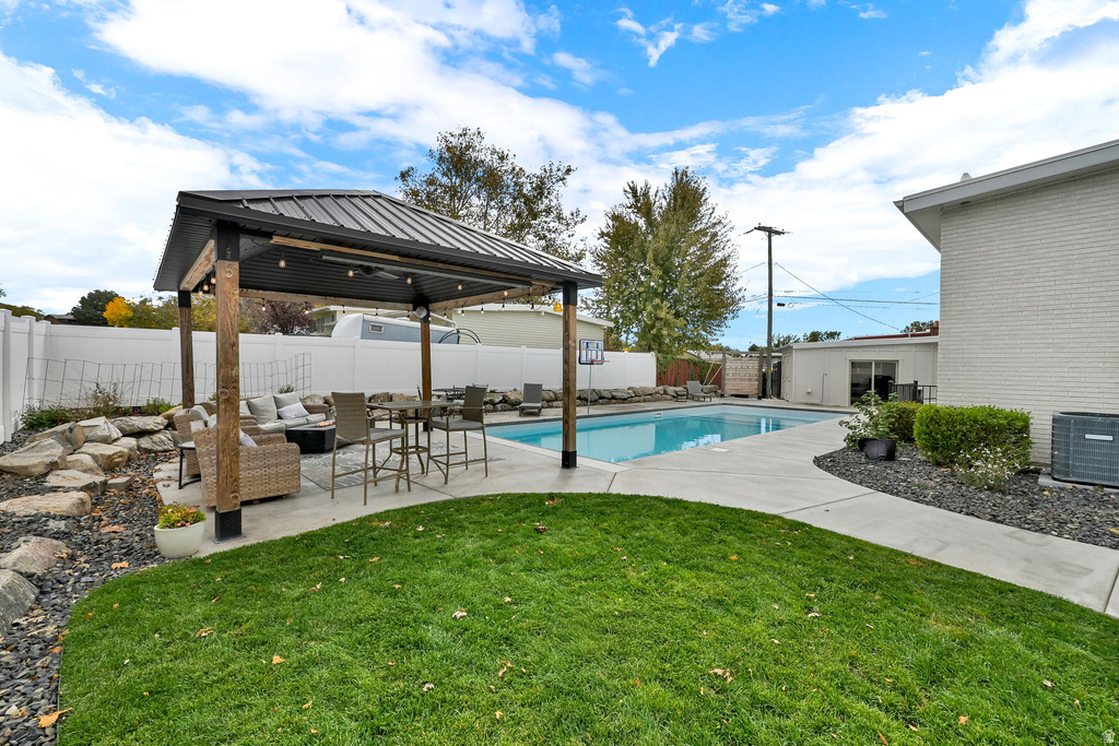 5340 S 800 E Ogden, UT 84405