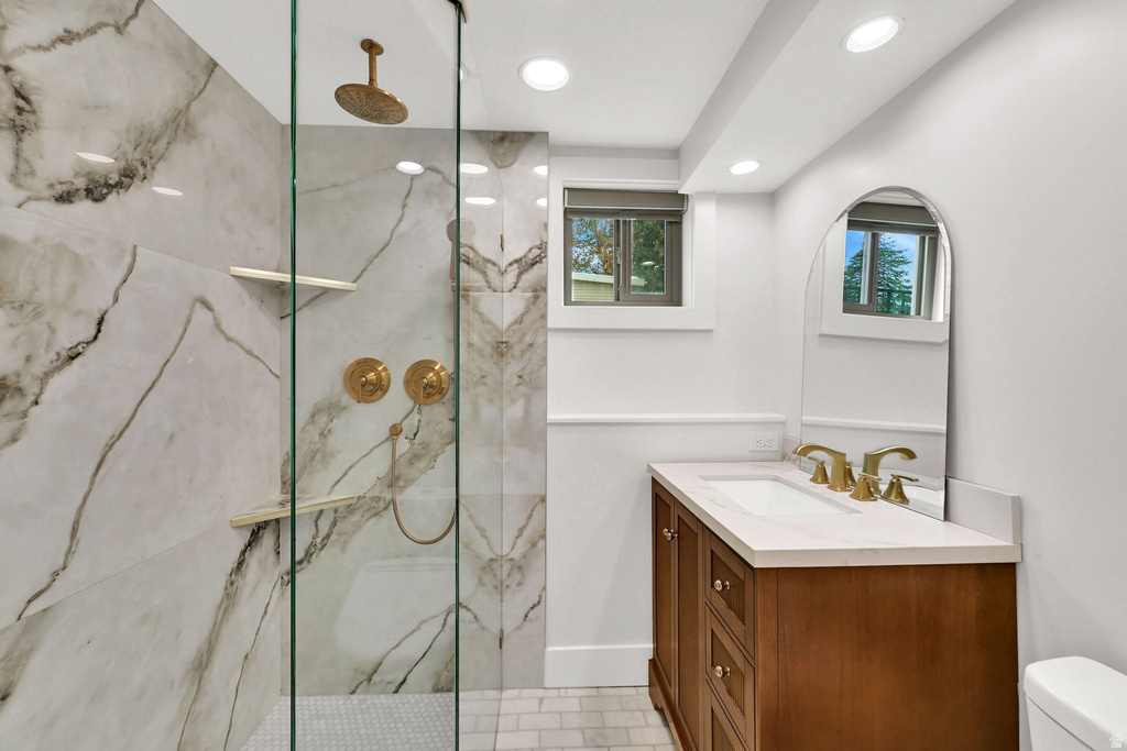 5340 S 800 E Ogden, UT 84405