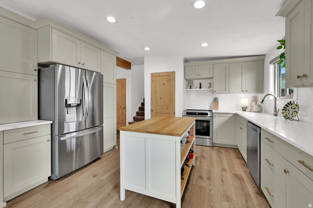 5340 S 800 E Ogden, UT 84405