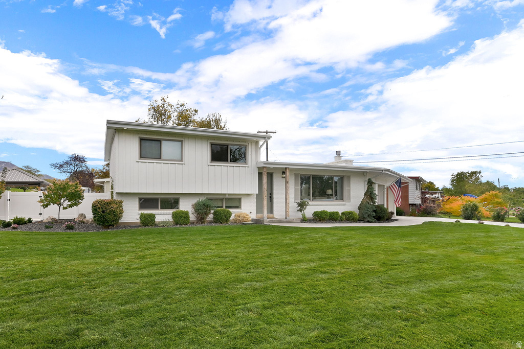 5340 S 800 E Ogden, UT 84405