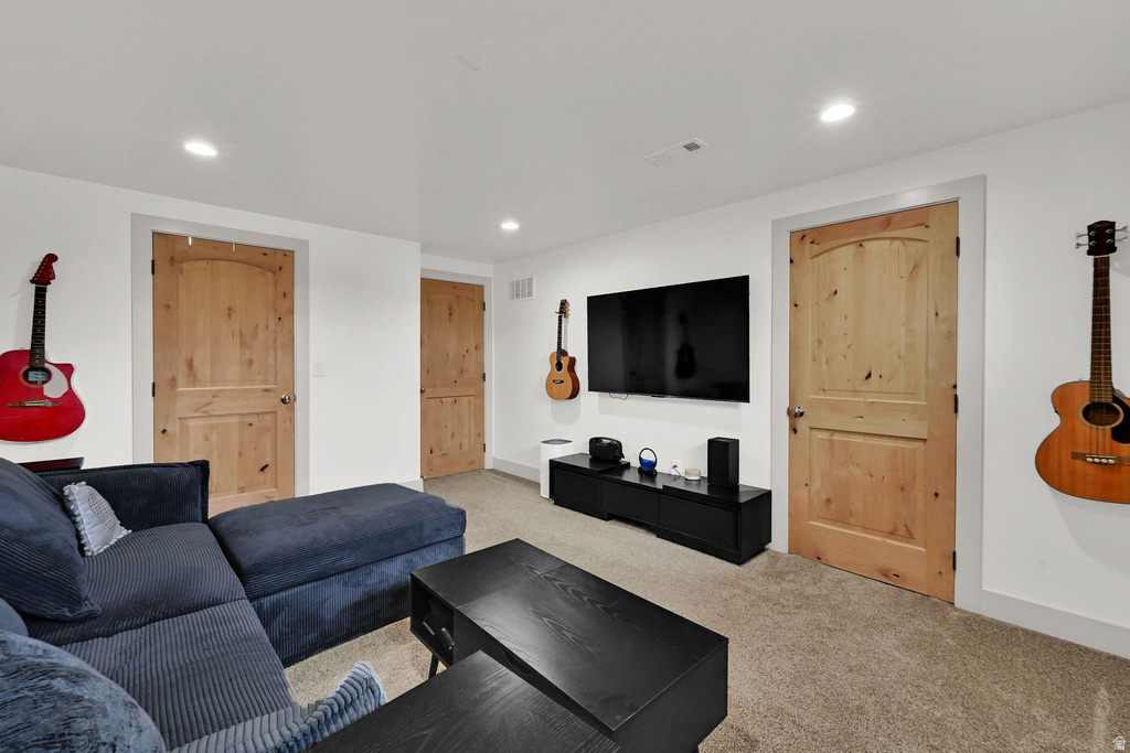 5340 S 800 E Ogden, UT 84405