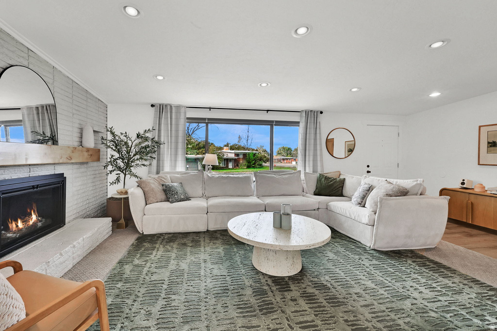 5340 S 800 E Ogden, UT 84405