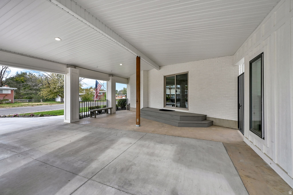 5340 S 800 E Ogden, UT 84405