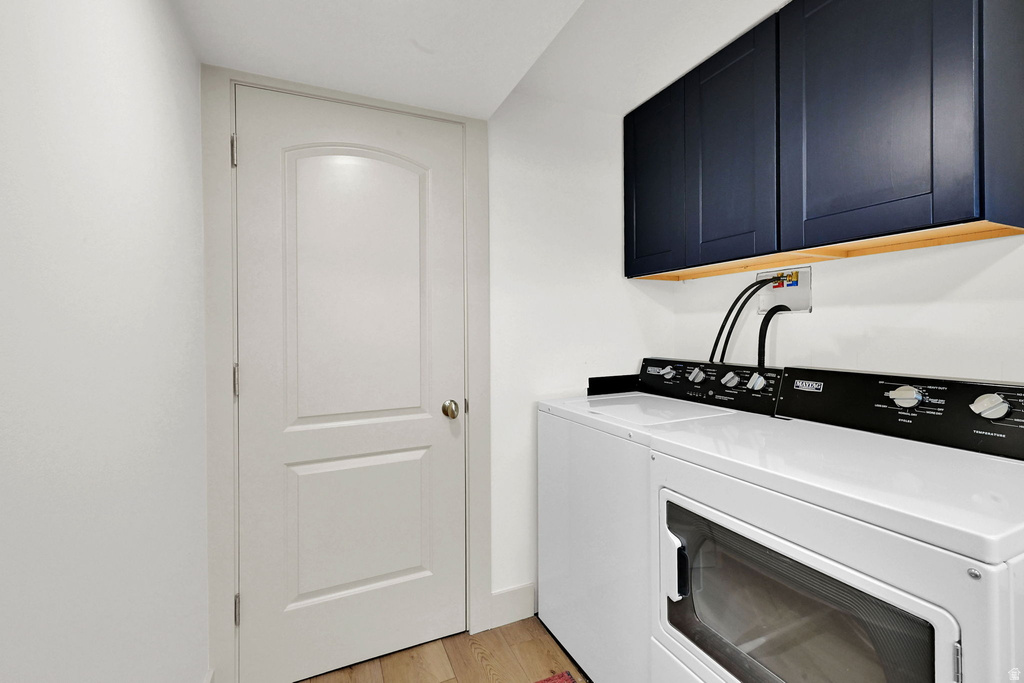 5340 S 800 E Ogden, UT 84405