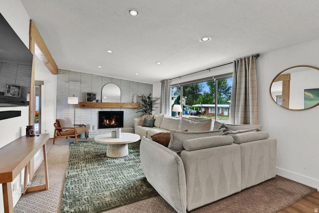 5340 S 800 E Ogden, UT 84405