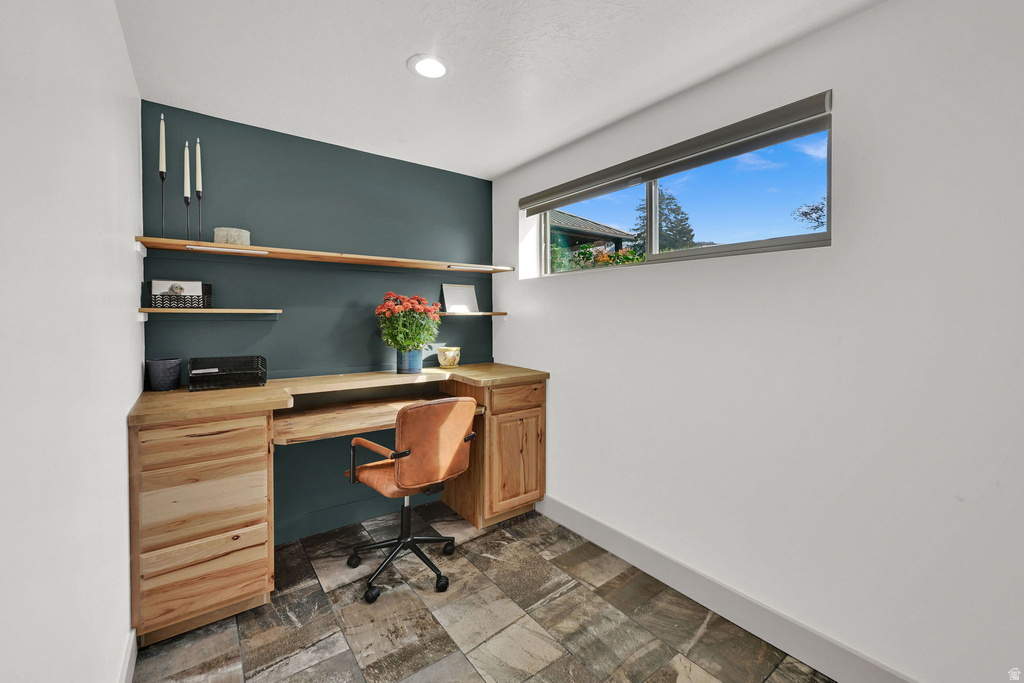 5340 S 800 E Ogden, UT 84405