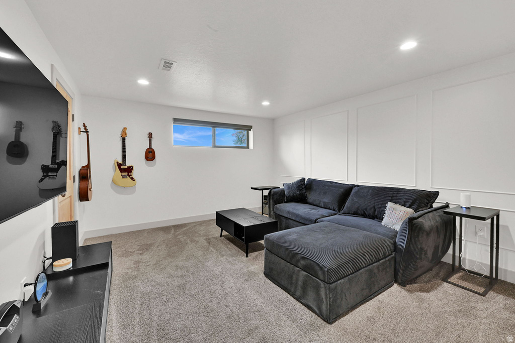 5340 S 800 E Ogden, UT 84405