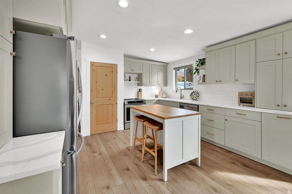 5340 S 800 E Ogden, UT 84405