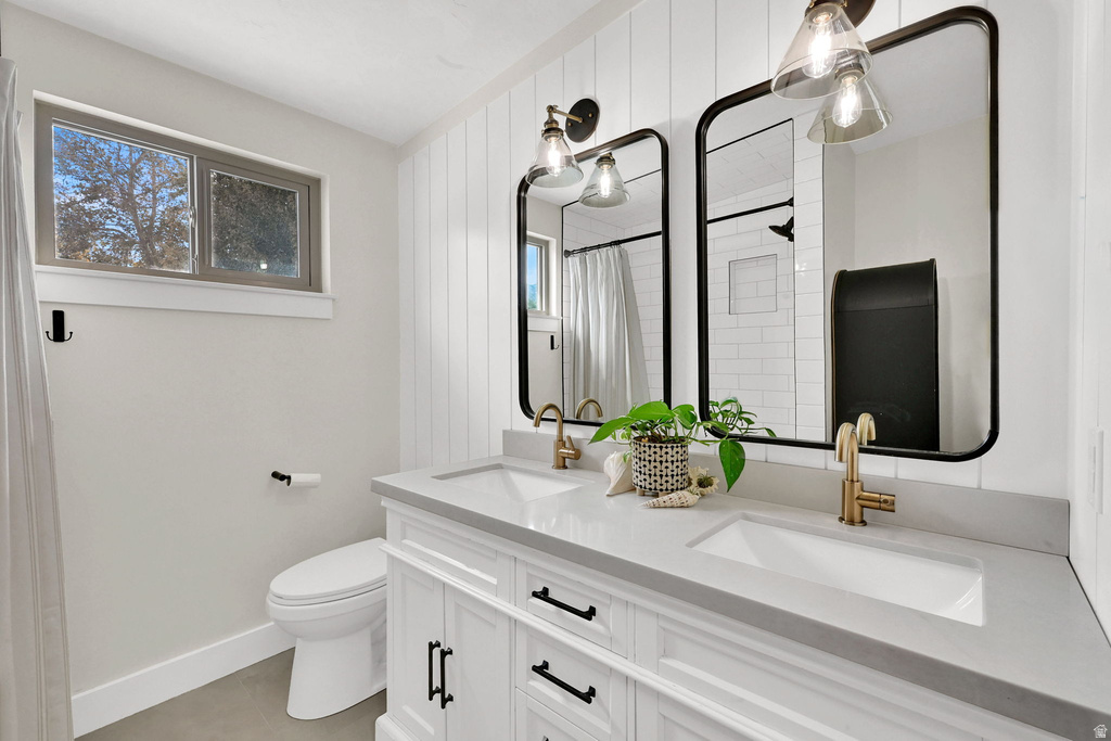 5340 S 800 E Ogden, UT 84405