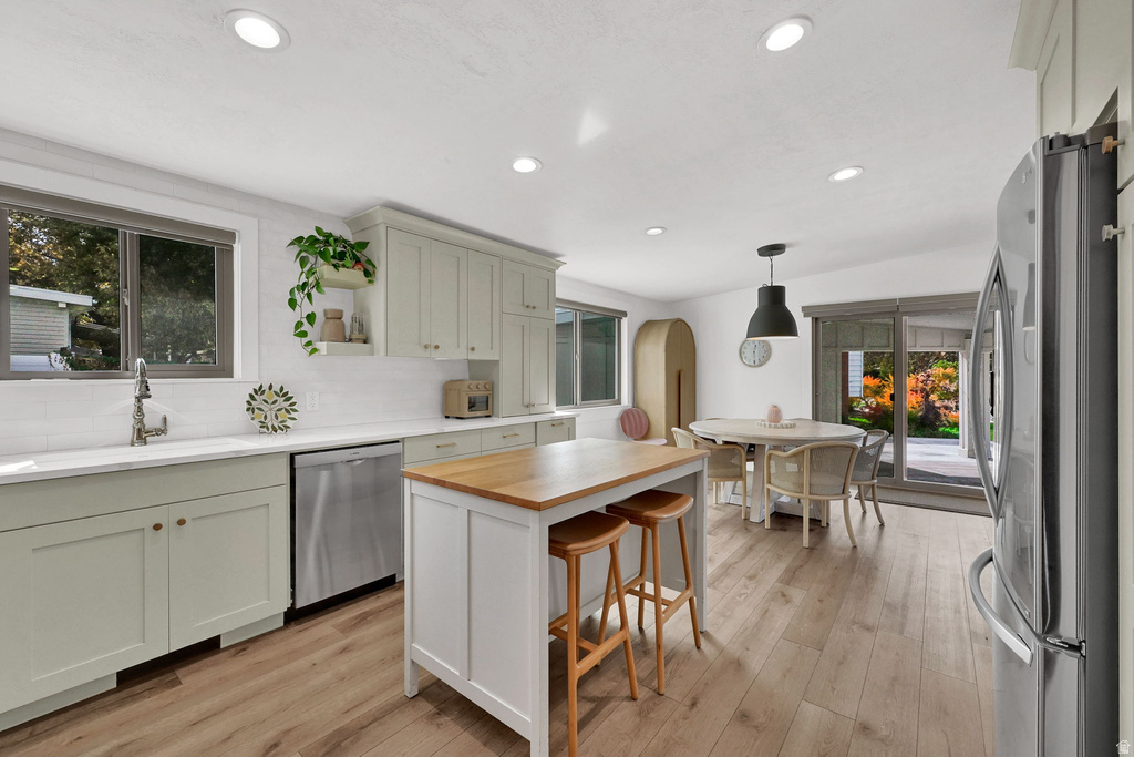 5340 S 800 E Ogden, UT 84405