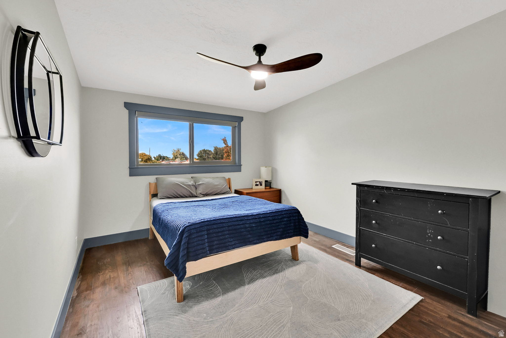 5340 S 800 E Ogden, UT 84405