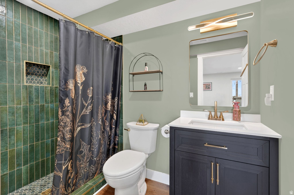 4674 W BIRKDALE DR Herriman, UT 84096