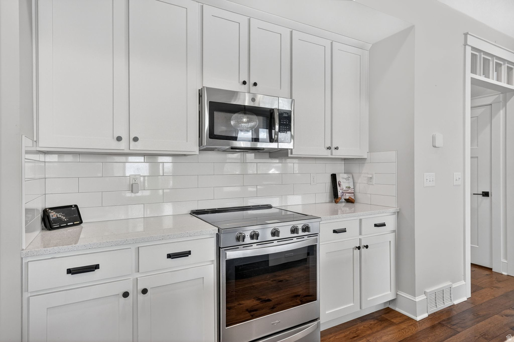 4674 W BIRKDALE DR Herriman, UT 84096