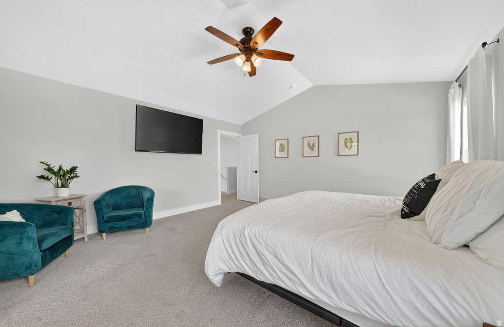 4674 W BIRKDALE DR Herriman, UT 84096