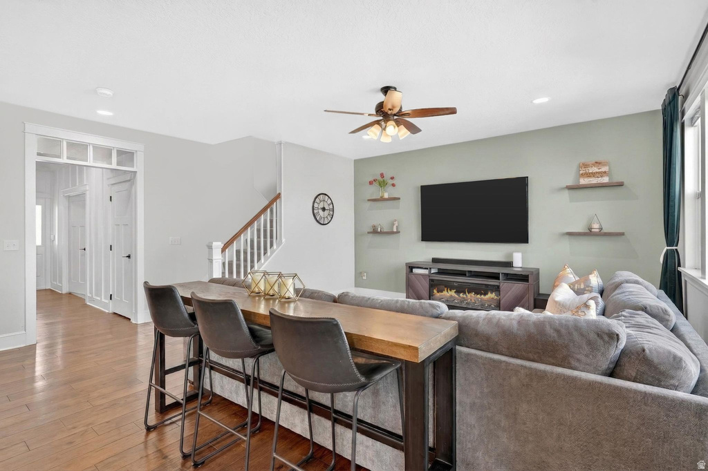 4674 W BIRKDALE DR Herriman, UT 84096