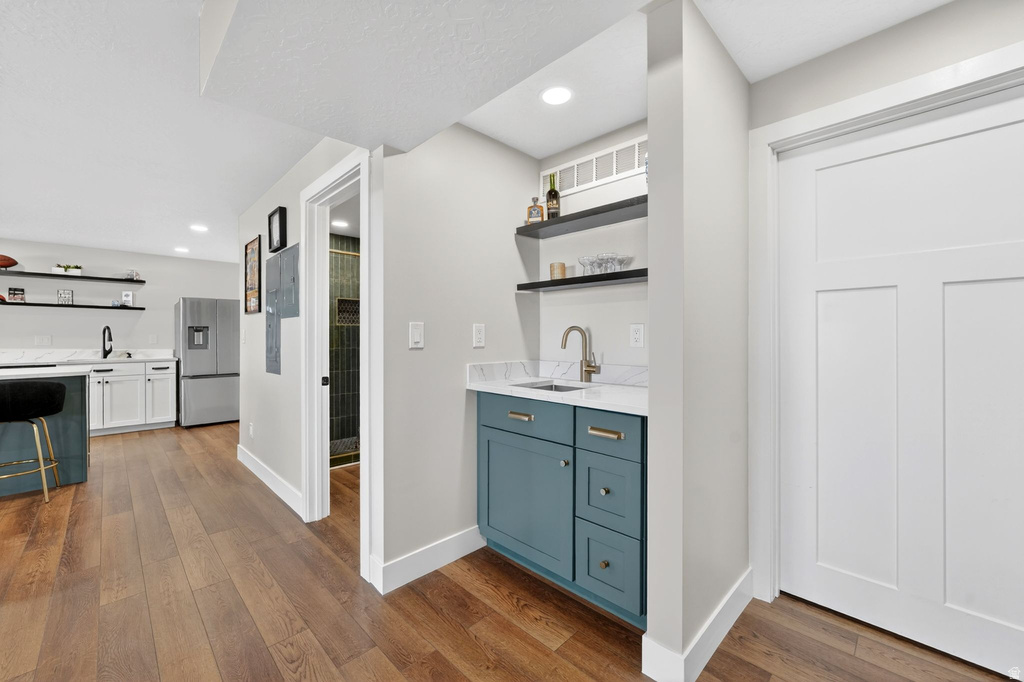 4674 W BIRKDALE DR Herriman, UT 84096