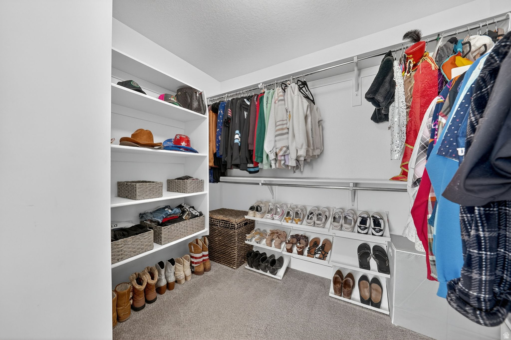 4674 W BIRKDALE DR Herriman, UT 84096