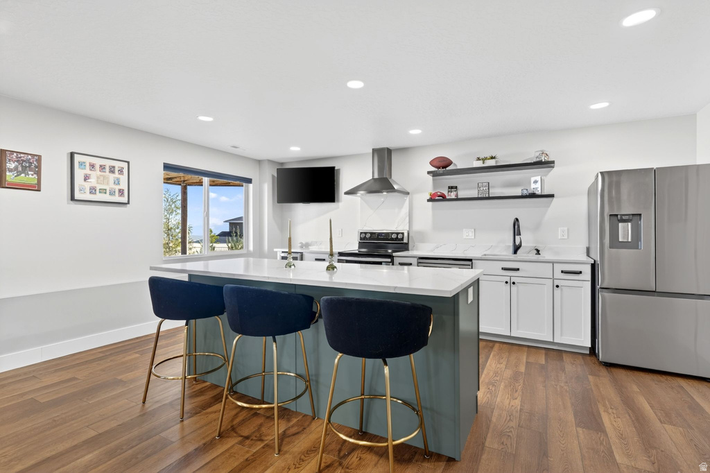 4674 W BIRKDALE DR Herriman, UT 84096