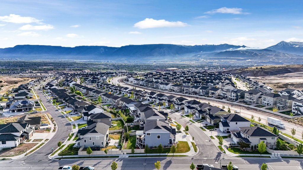 4674 W BIRKDALE DR Herriman, UT 84096