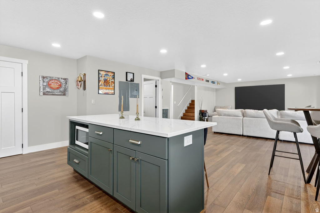 4674 W BIRKDALE DR Herriman, UT 84096