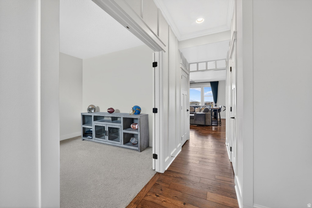 4674 W BIRKDALE DR Herriman, UT 84096