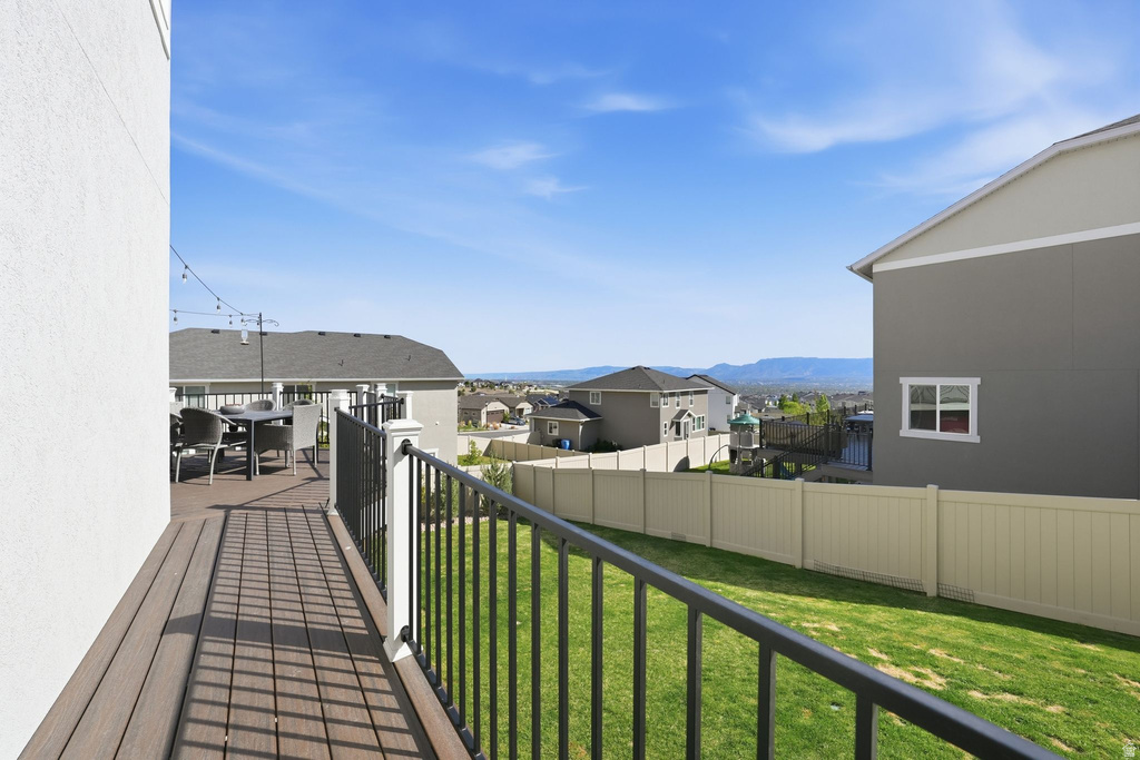 4674 W BIRKDALE DR Herriman, UT 84096