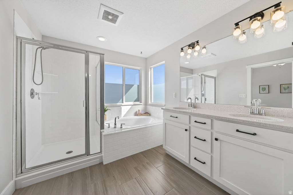 4674 W BIRKDALE DR Herriman, UT 84096