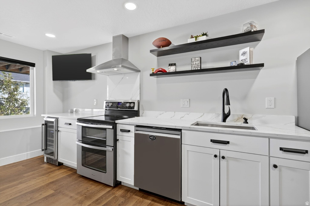 4674 W BIRKDALE DR Herriman, UT 84096