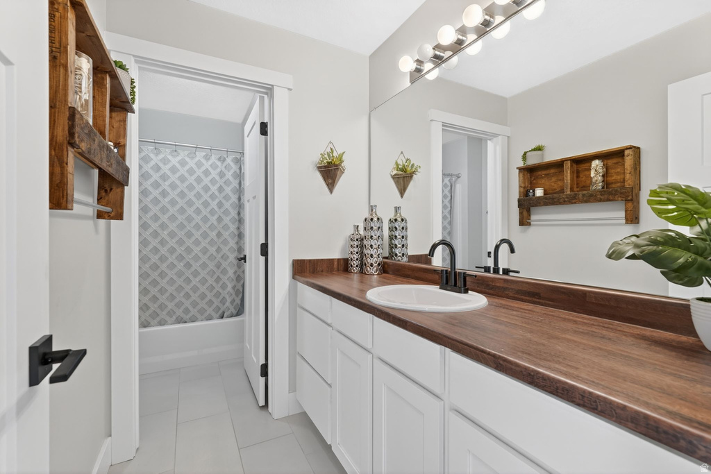 4674 W BIRKDALE DR Herriman, UT 84096