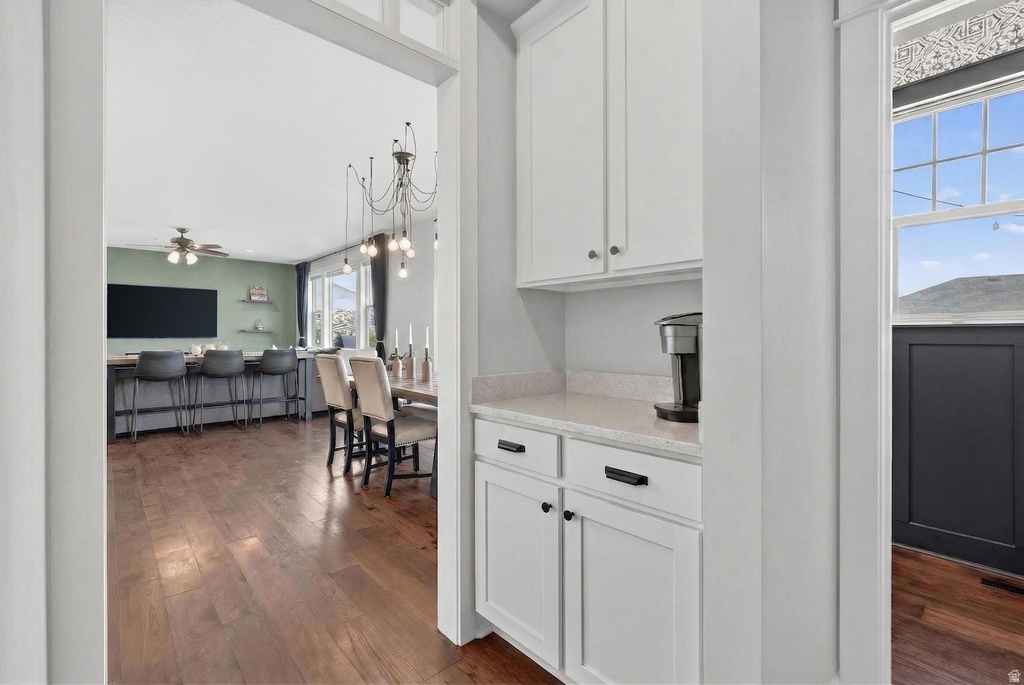 4674 W BIRKDALE DR Herriman, UT 84096