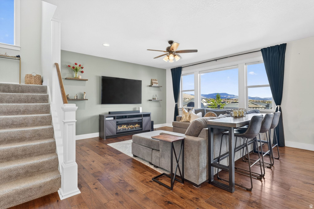 4674 W BIRKDALE DR Herriman, UT 84096