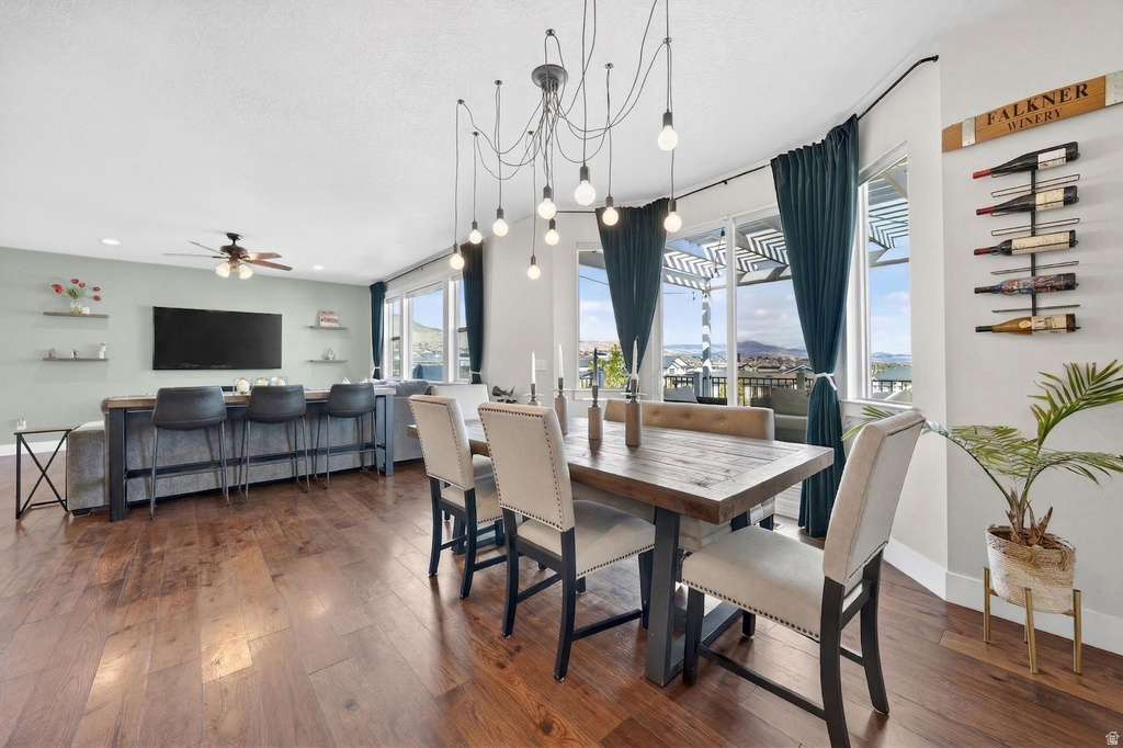 4674 W BIRKDALE DR Herriman, UT 84096