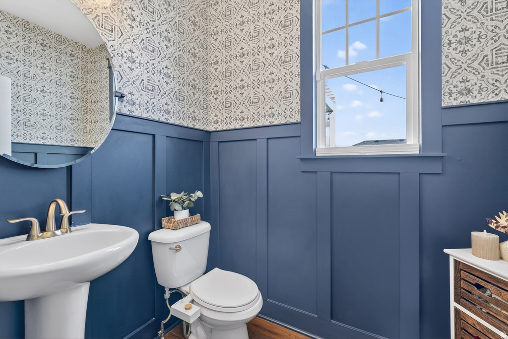 4674 W BIRKDALE DR Herriman, UT 84096