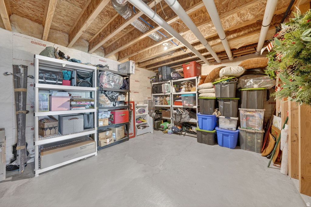 4674 W BIRKDALE DR Herriman, UT 84096