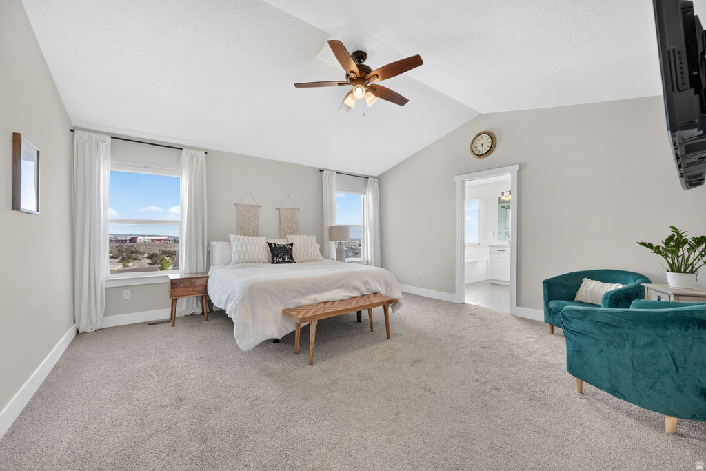 4674 W BIRKDALE DR Herriman, UT 84096