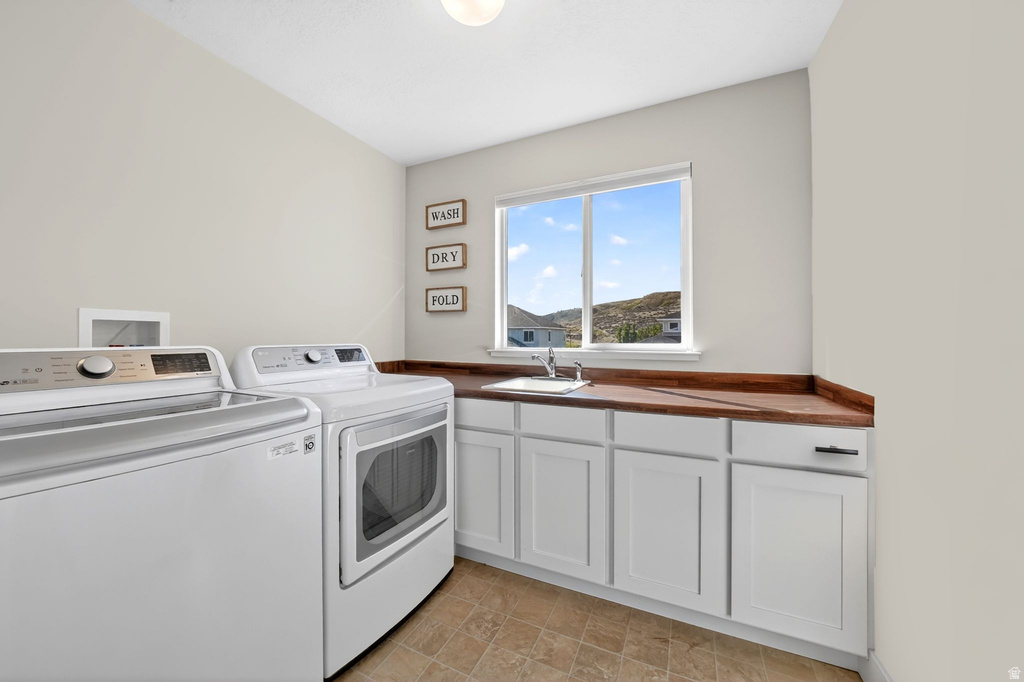 4674 W BIRKDALE DR Herriman, UT 84096