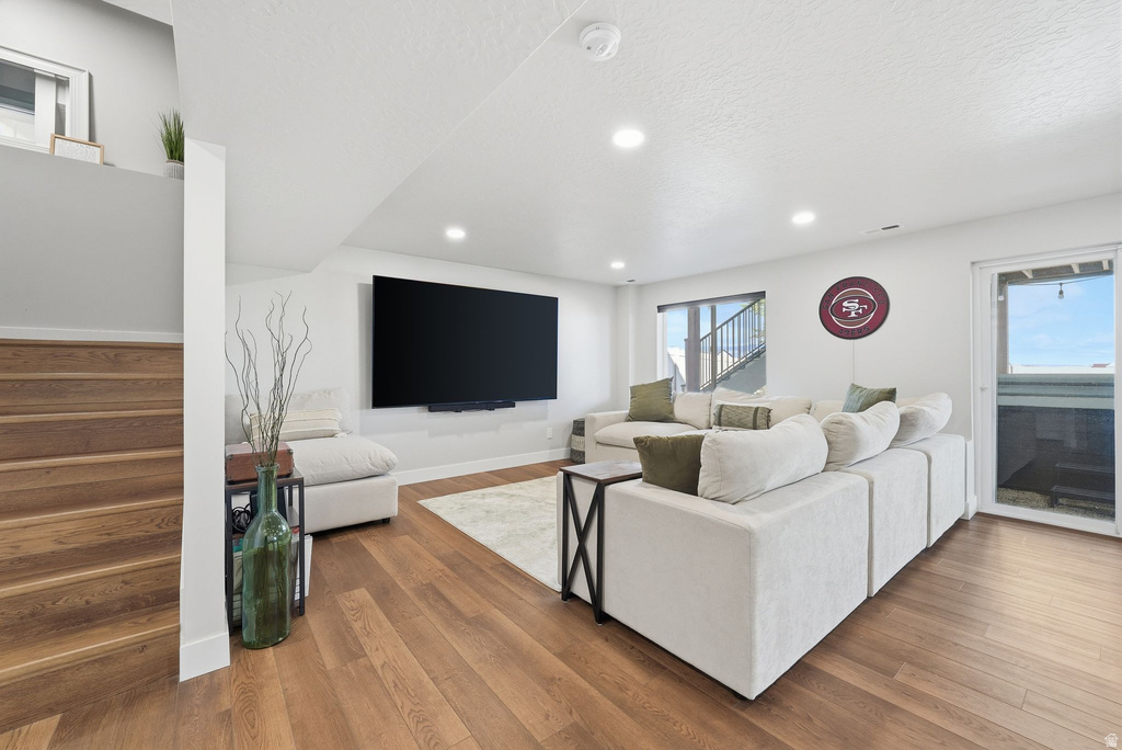 4674 W BIRKDALE DR Herriman, UT 84096