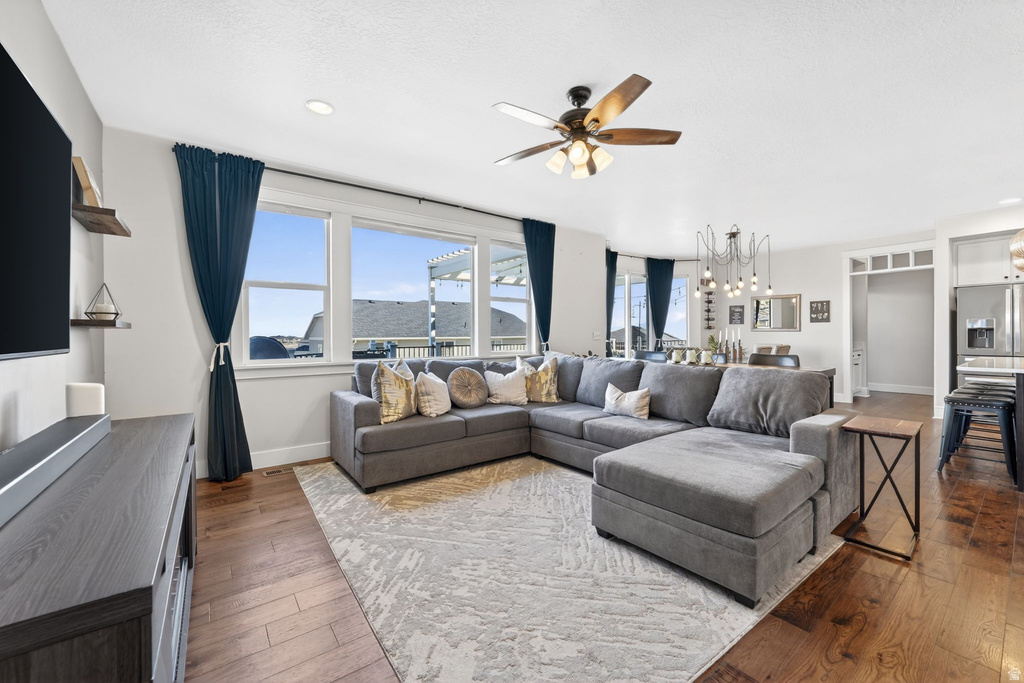 4674 W BIRKDALE DR Herriman, UT 84096