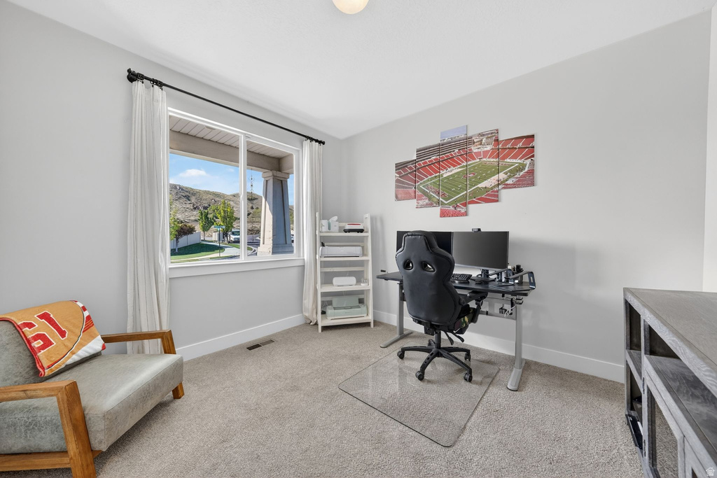 4674 W BIRKDALE DR Herriman, UT 84096