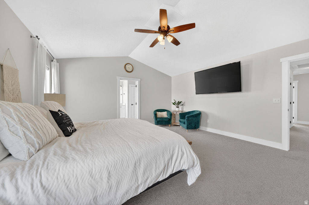 4674 W BIRKDALE DR Herriman, UT 84096