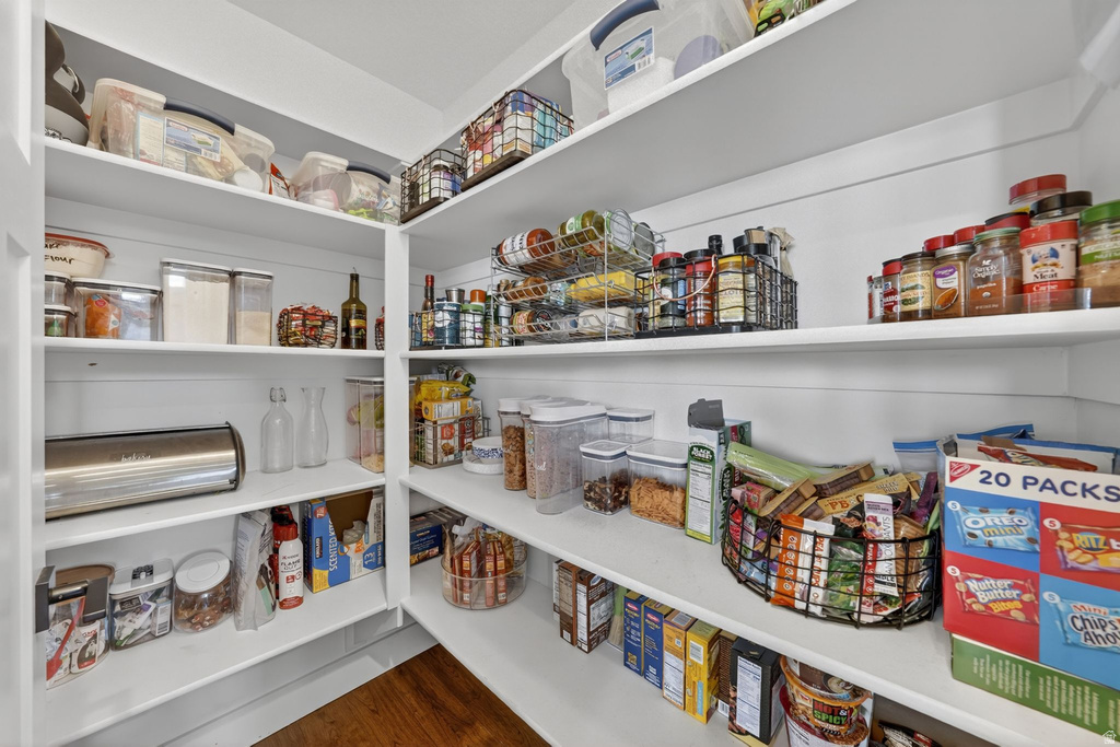 4674 W BIRKDALE DR Herriman, UT 84096