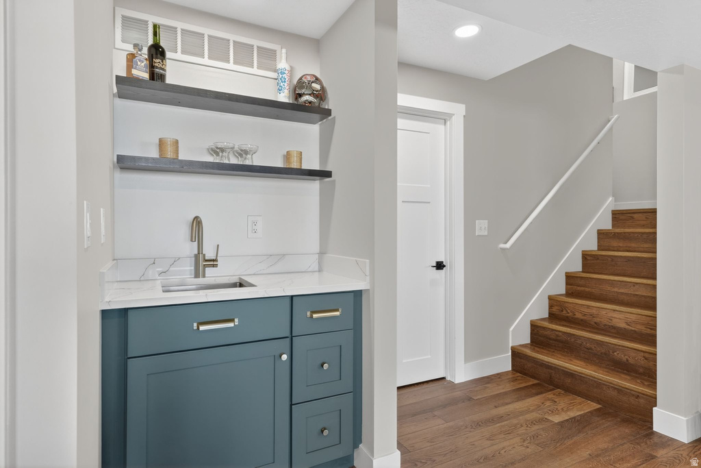 4674 W BIRKDALE DR Herriman, UT 84096