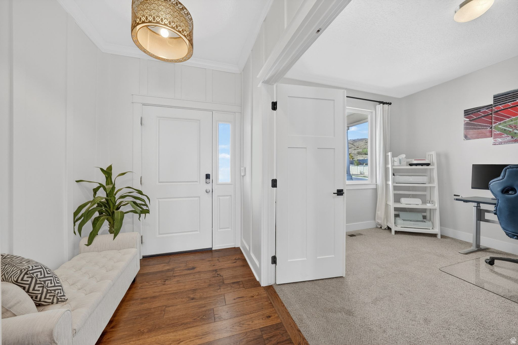 4674 W BIRKDALE DR Herriman, UT 84096