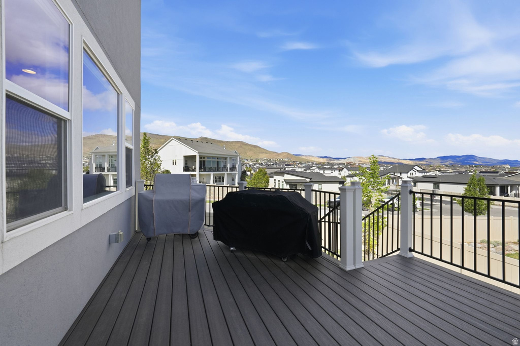 4674 W BIRKDALE DR Herriman, UT 84096