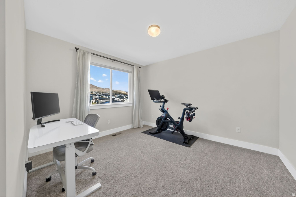 4674 W BIRKDALE DR Herriman, UT 84096