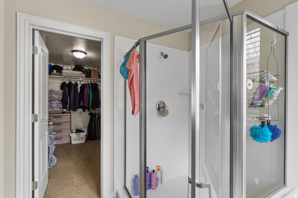 1954 W DRIFTWOOD VW Lehi, UT 84048