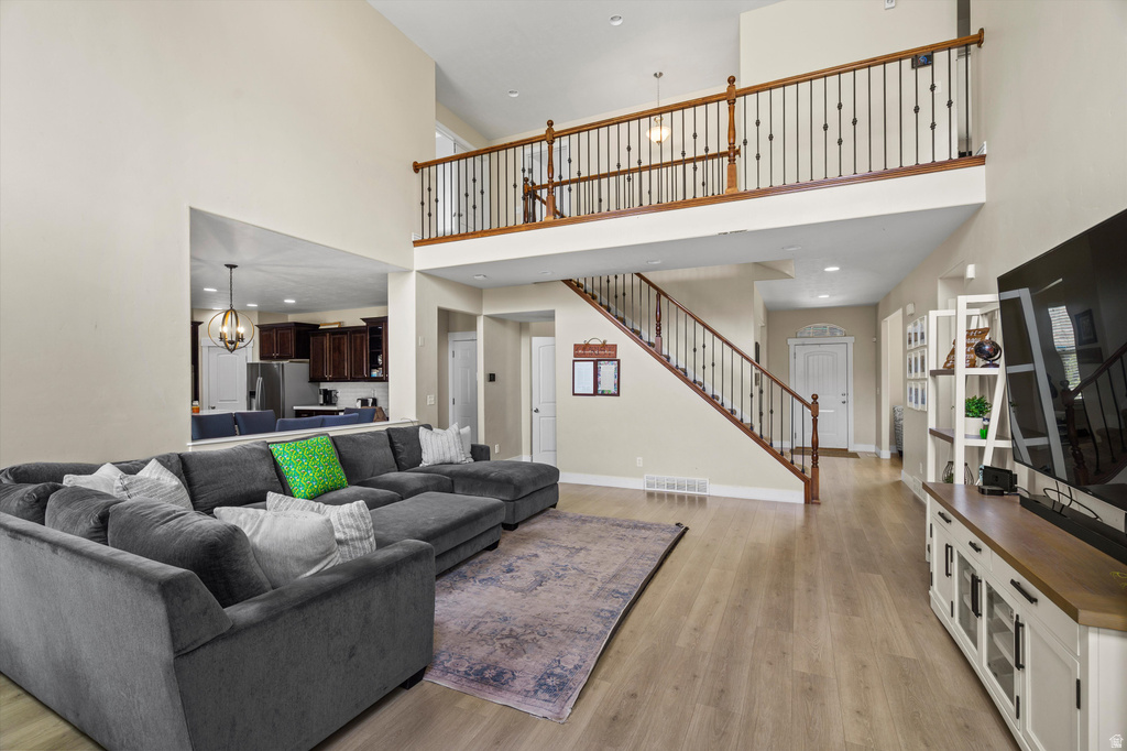 1954 W DRIFTWOOD VW Lehi, UT 84048