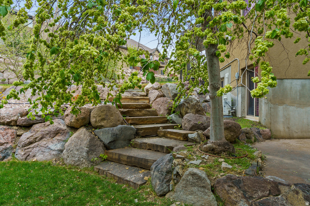 1954 W DRIFTWOOD VW Lehi, UT 84048